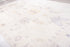 Vintage Oushak Area Rug (13' x 19')
